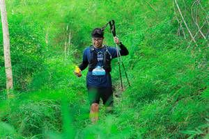 BIB: 
                            <button type="button" onclick="openModal(22094330)" class="btn btn-primary btn-sm float-right btn-popup" data-toggle="modal" data-target=".modal-high-quality">
                        <i class="fas fa-shopping-cart"></i> Add to Cart
                    </button>
                                            <button type="button" onclick="isThisMe(22094330, true)" class="btn btn-success btn-sm float-right btn-popup btn-isme hidden" data-toggle="tooltip" data-placement="bottom" title="นี่คือรูปของคุณใช่ไหม คลิกที่นี่เพื่อเอาเข้าอัลบั้ม">
                        <i class="fas fa-plus"></i> Add to album
                    </button>
                    <button type="button" onclick="isThisMe(22094330, false)" class="btn btn-warning btn-sm float-right btn-popup btn-isnotme hidden">
                        <i class="fas fa-ban"></i> Remove from album
                    </button>